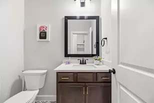 18403 Summerland Lk Wy, Cypress, TX 77433 - Photo 17