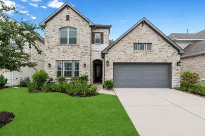 18403 Summerland Lake Way, Cypress, TX 77433 - Photo 3