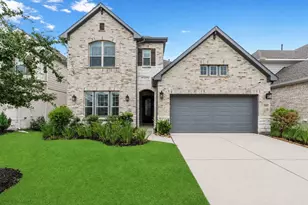 18403 Summerland Lk Wy, Cypress, TX 77433 - Photo 3