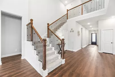 18403 Summerland Lake Way, Cypress, TX 77433 - Photo 21