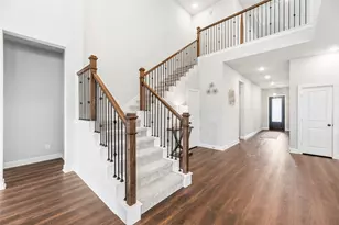 18403 Summerland Lk Wy, Cypress, TX 77433 - Photo 21
