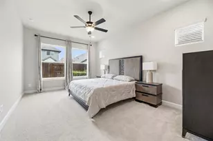 18403 Summerland Lk Wy, Cypress, TX 77433 - Photo 15