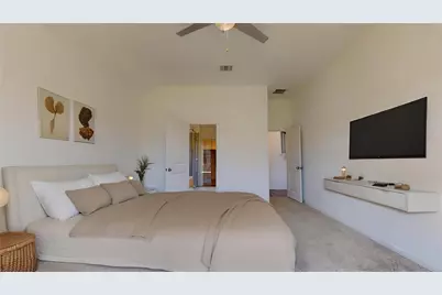 1522 Oakdale Crest Road, Montgomery, TX 77316 - Photo 25