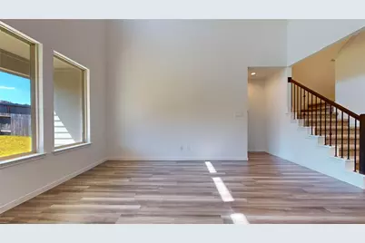 1522 Oakdale Crest Road, Montgomery, TX 77316 - Photo 9