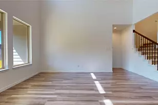 1522 Oakdale Crest Rd, Montgomery, TX 77316 - Photo 9