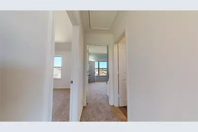 1522 Oakdale Crest Road, Montgomery, TX 77316 - Photo 35