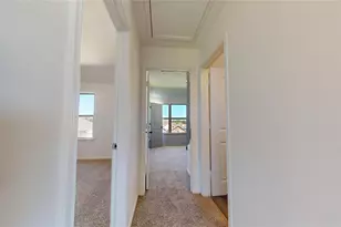 1522 Oakdale Crest Rd, Montgomery, TX 77316 - Photo 35