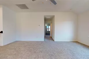 1522 Oakdale Crest Rd, Montgomery, TX 77316 - Photo 33