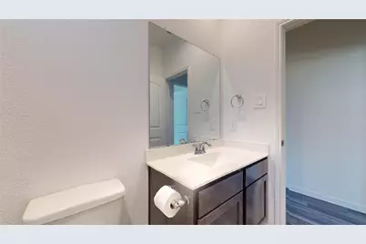 1522 Oakdale Crest Road, Montgomery, TX 77316 - Photo 21