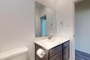 1522 Oakdale Crest Rd, Montgomery, TX 77316 - Photo 21