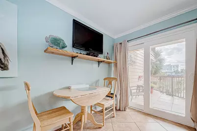 9520 Seawall Blvd #135, Galveston, TX 77554 - Photo 9