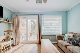 9520 Seawall Blvd, Galveston, TX 77554 - Photo 3