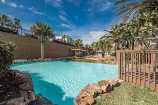 9520 Seawall Blvd, Galveston, TX 77554 - Photo 25