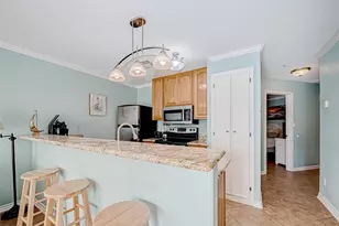 9520 Seawall Blvd, Galveston, TX 77554 - Photo 7