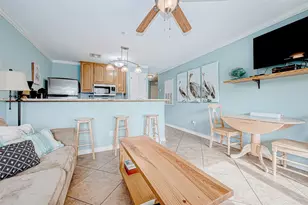 9520 Seawall Blvd, Galveston, TX 77554 - Photo 11