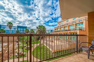 9520 Seawall Blvd, Galveston, TX 77554 - Photo 23