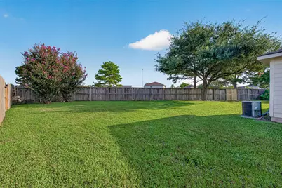 4203 Nueces River Loop, Spring, TX 77386 - Photo 37