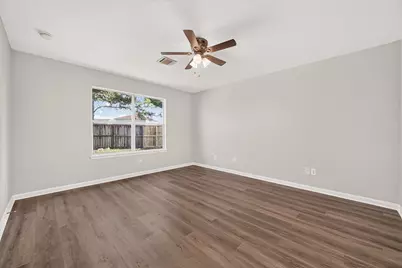 4203 Nueces River Loop, Spring, TX 77386 - Photo 23