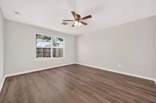 4203 Nueces River Loop, Spring, TX 77386 - Photo 23