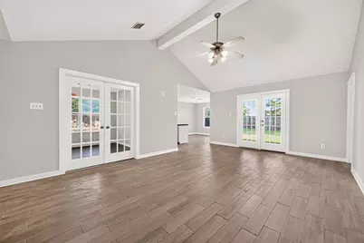 4203 Nueces River Loop, Spring, TX 77386 - Photo 9