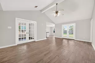 4203 Nueces River Loop, Spring, TX 77386 - Photo 9