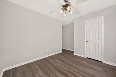 4203 Nueces River Loop, Spring, TX 77386 - Photo 25