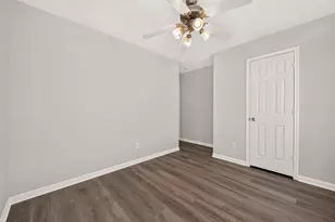 4203 Nueces River Loop, Spring, TX 77386 - Photo 25