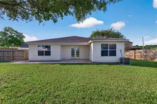 4203 Nueces River Loop, Spring, TX 77386 - Photo 39
