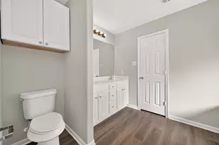 4203 Nueces River Loop, Spring, TX 77386 - Photo 31