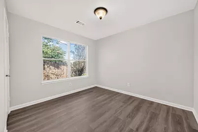 4203 Nueces River Loop, Spring, TX 77386 - Photo 27