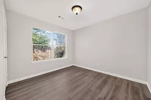 4203 Nueces River Loop, Spring, TX 77386 - Photo 27