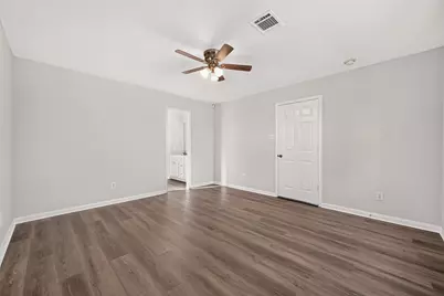 4203 Nueces River Loop, Spring, TX 77386 - Photo 21