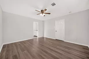 4203 Nueces River Loop, Spring, TX 77386 - Photo 21
