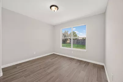 4203 Nueces River Loop, Spring, TX 77386 - Photo 13