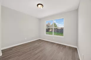4203 Nueces River Loop, Spring, TX 77386 - Photo 13