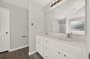 4203 Nueces River Loop, Spring, TX 77386 - Photo 35
