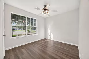 4203 Nueces River Loop, Spring, TX 77386 - Photo 11