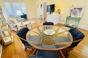 4623 Ave N 1/2, Galveston, TX 77551 - Photo 13