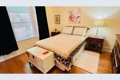 4623 Avenue N 1/2, Galveston, TX 77551 - Photo 19