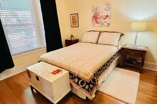 4623 Ave N 1/2, Galveston, TX 77551 - Photo 19