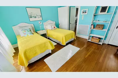 4623 Avenue N 1/2, Galveston, TX 77551 - Photo 17