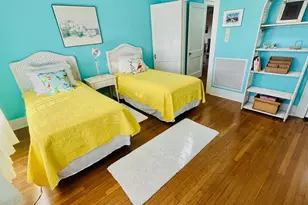 4623 Ave N 1/2, Galveston, TX 77551 - Photo 17