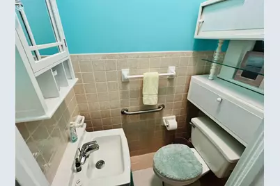 4623 Avenue N 1/2, Galveston, TX 77551 - Photo 33