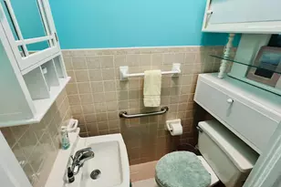 4623 Ave N 1/2, Galveston, TX 77551 - Photo 33