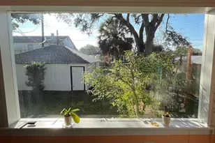 4623 Ave N 1/2, Galveston, TX 77551 - Photo 27