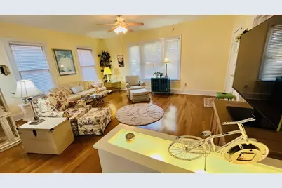 4623 Avenue N 1/2, Galveston, TX 77551 - Photo 15