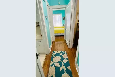 4623 Avenue N 1/2, Galveston, TX 77551 - Photo 29