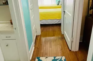 4623 Ave N 1/2, Galveston, TX 77551 - Photo 29