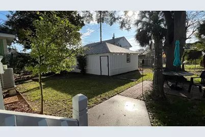 4623 Avenue N 1/2, Galveston, TX 77551 - Photo 39