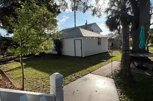 4623 Ave N 1/2, Galveston, TX 77551 - Photo 39